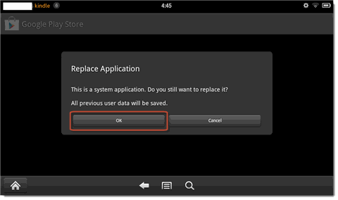 install google play on kindle fire-install google play