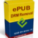 ePUB DRM Removal | Rimuovere DRM da ePub su Adobe Digital Editions