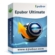 Epubor Ultimate per Windows | Convertire e Rimuovere DRM eBook