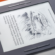 Trasferire eBook su Nook Tablet?