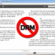 Rimuovere Protezione DRM da e-book PDF