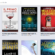 Come scaricare ebook da kindle cloud reader (leggi.amazon.it)