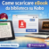 Come scaricare eBook da Kobo in PDF